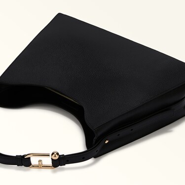 Furla Nuvola