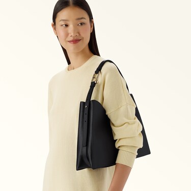 Furla Nuvola