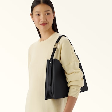 Furla Nuvola Furla Nuvola