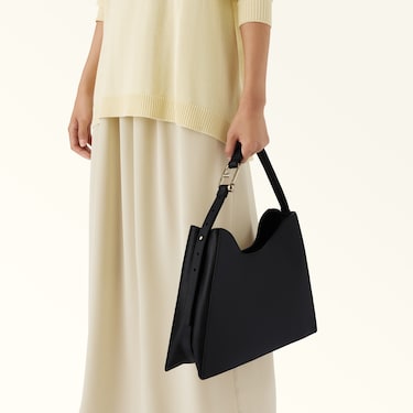 Furla Nuvola