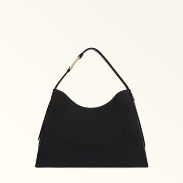 Furla Nuvola