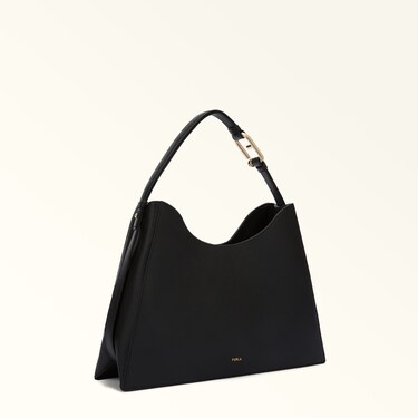 Furla Nuvola