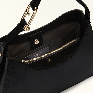 Furla Nuvola