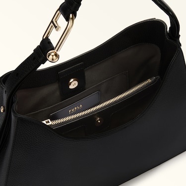 Furla Nuvola Furla Nuvola
