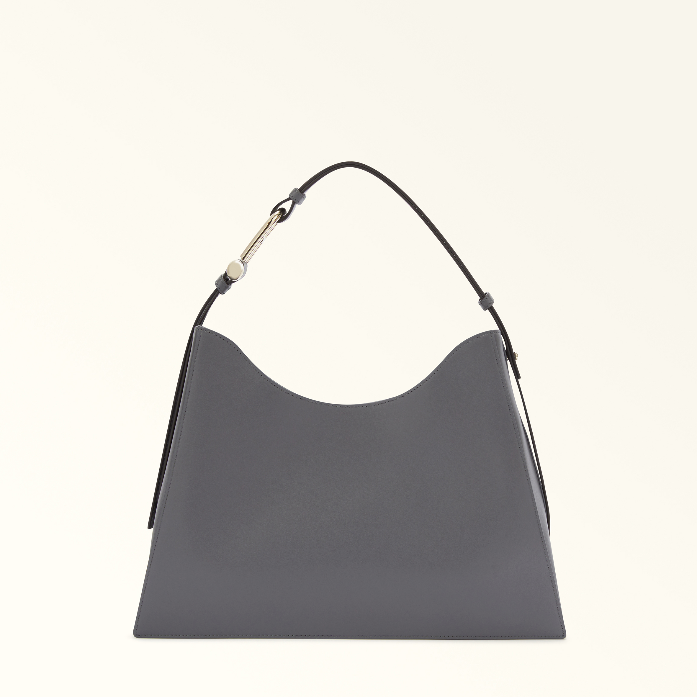 Fiaschetta In Peltro Con Cervo | 170ml | Con Imbuto E Sacchetto Velluto | Regalo Elegante - Foto 6