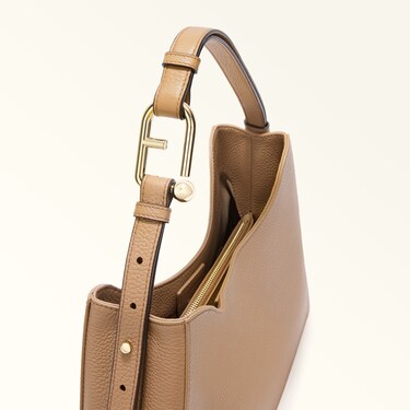 Furla Nuvola Furla Nuvola