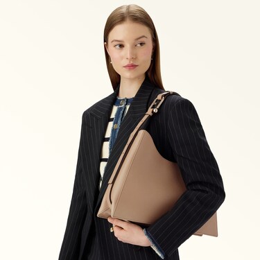 Furla Nuvola Furla Nuvola