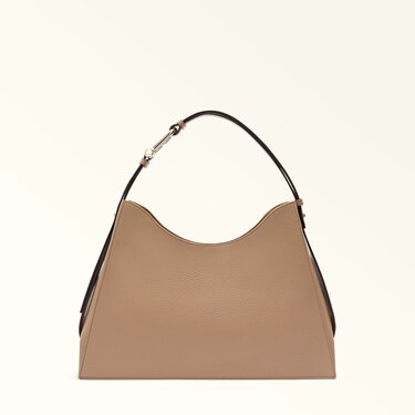 Furla Nuvola