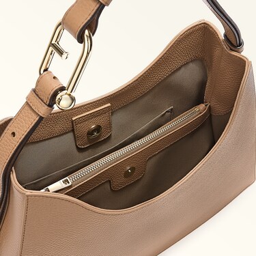 Furla Nuvola