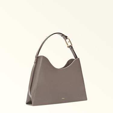 Furla Nuvola Furla Nuvola