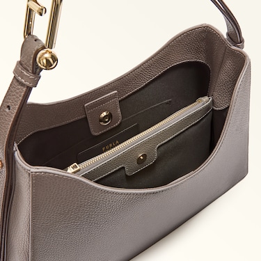 Furla Nuvola Furla Nuvola