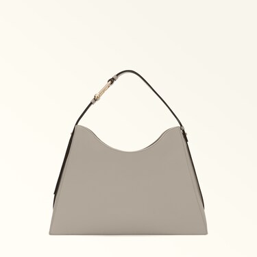 Furla Nuvola