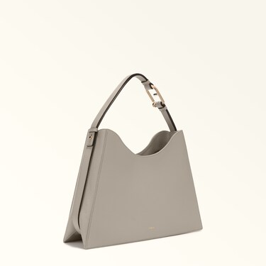 Furla Nuvola Furla Nuvola