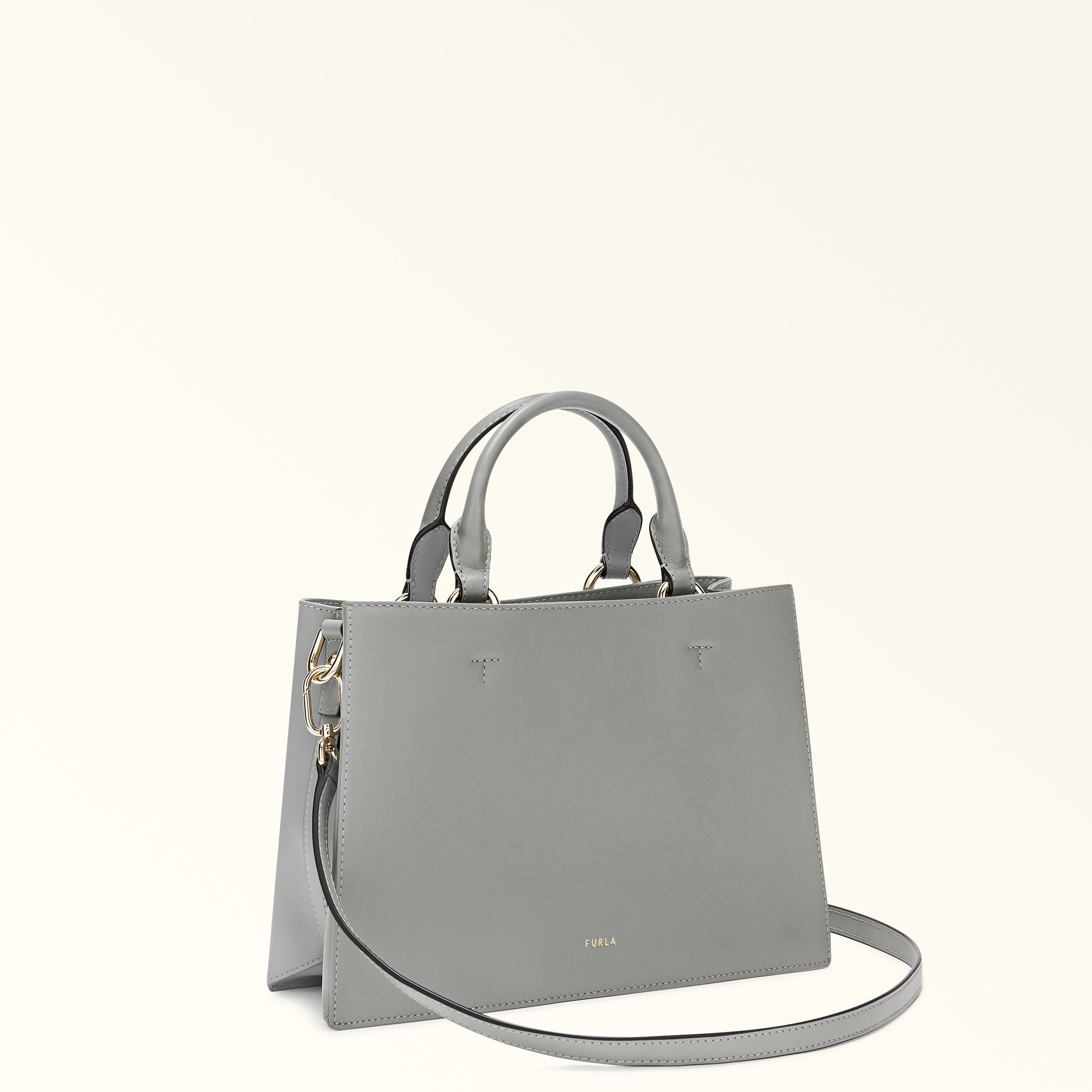 トートバッグ M NUVOLA Furla Nuvola | Furla JP