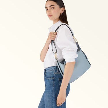 Furla Nuvola