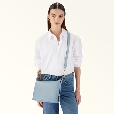 Furla Nuvola