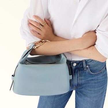 Furla Nuvola