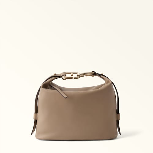 Furla Nuvola