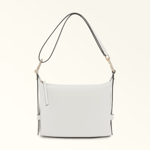 Furla Nuvola