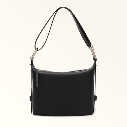 Furla Nuvola