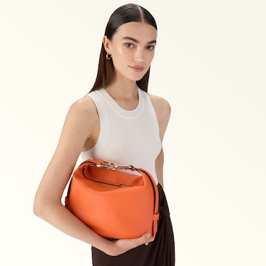 Furla Nuvola