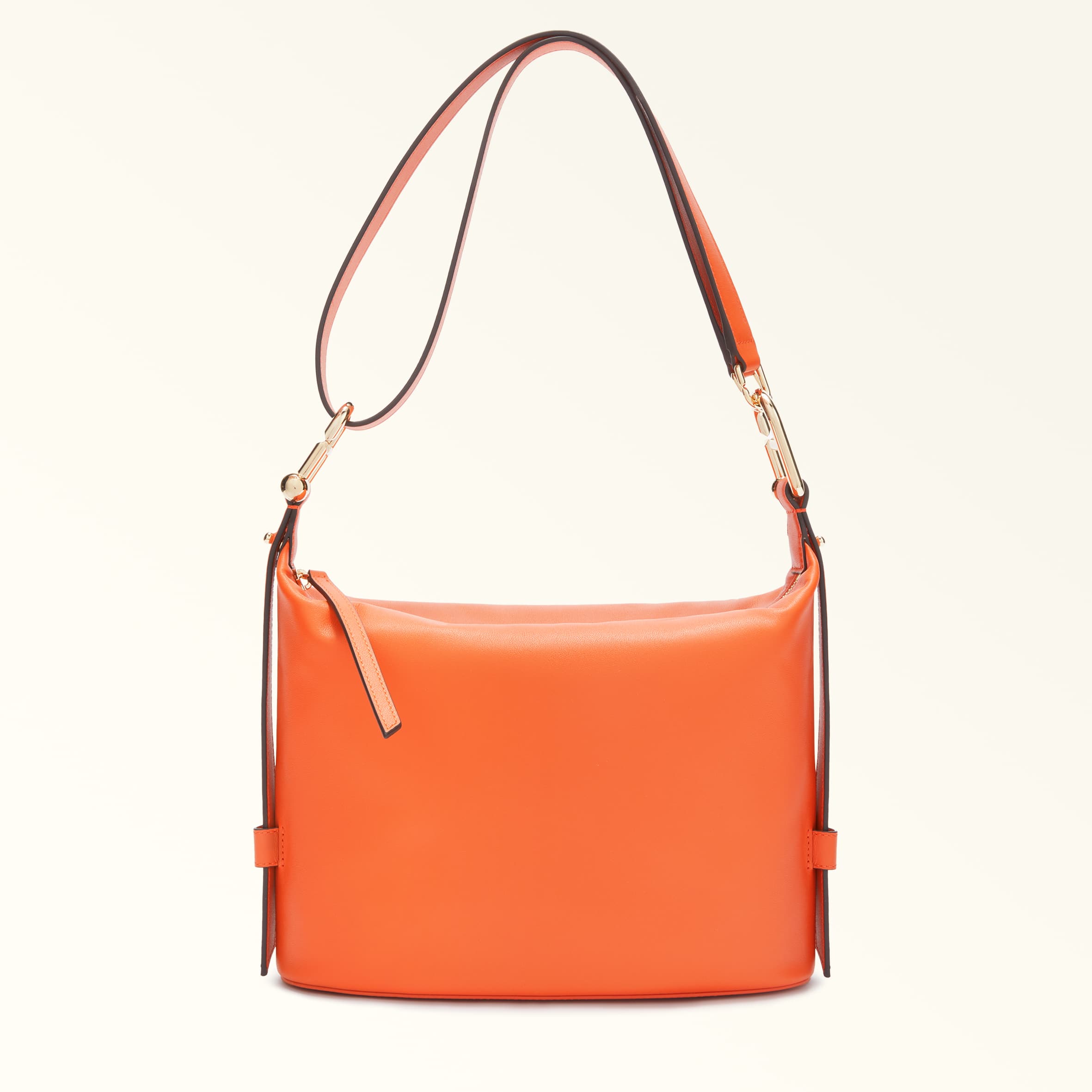 FURLA NUVOLA 水饺包 M