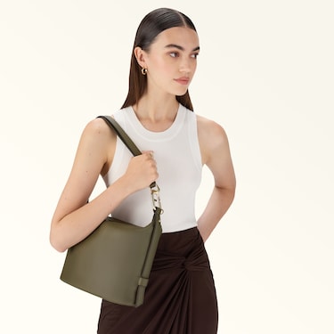 Furla Nuvola