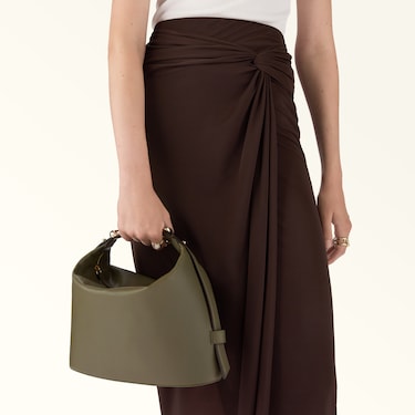Furla Nuvola