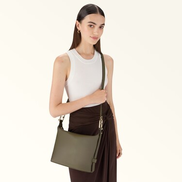Furla Nuvola