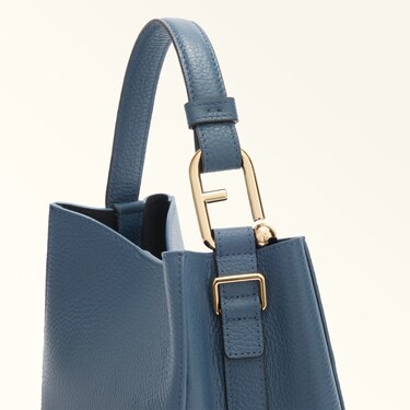 Furla Nuvola