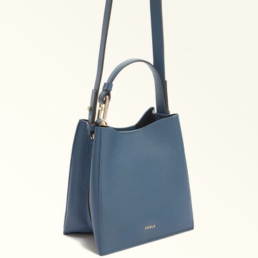 Furla Nuvola