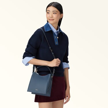 Furla Nuvola