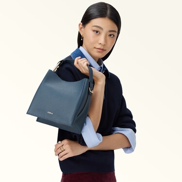 Furla Nuvola
