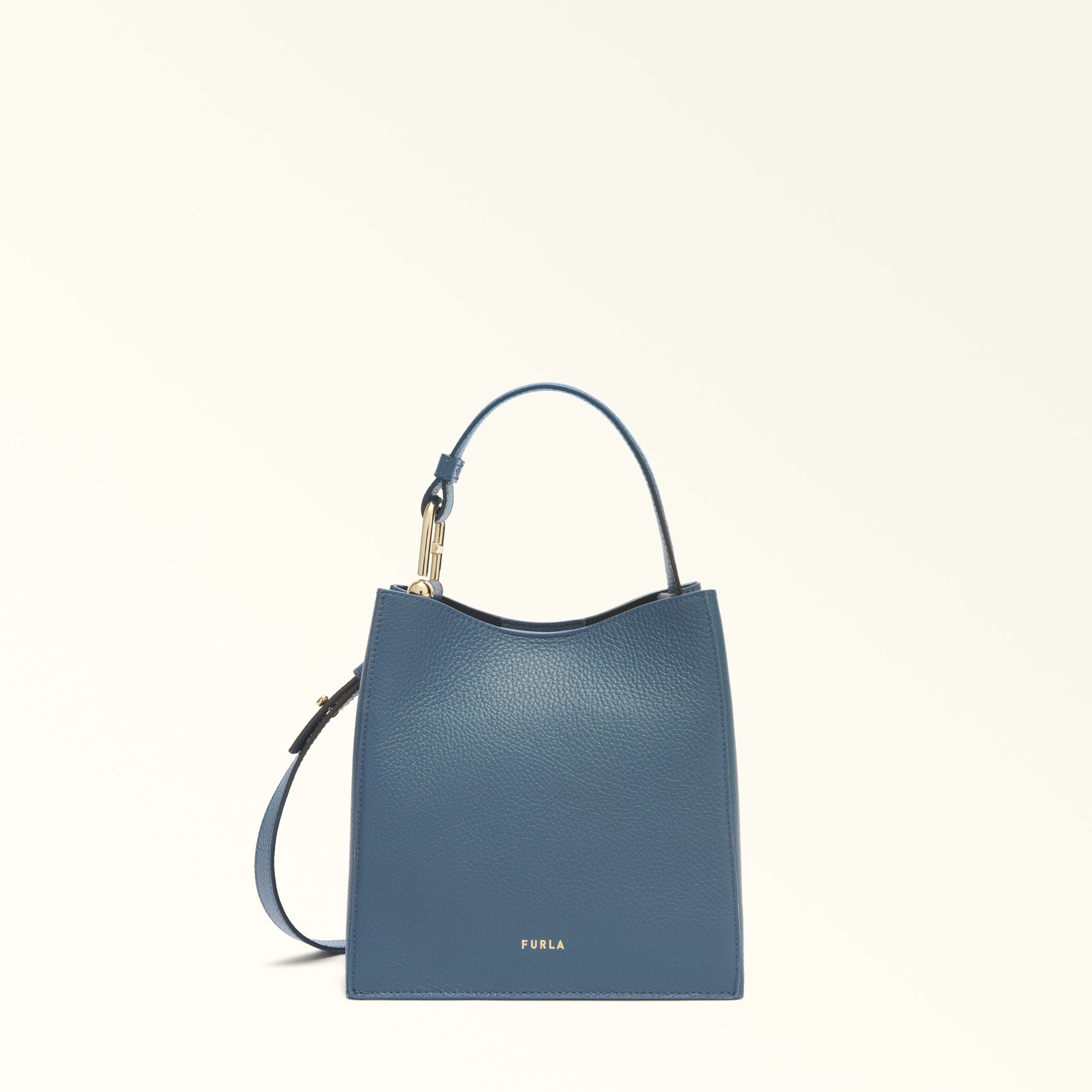 新品未使用⭐︎フルラ ショルダーバック 新品未使用】フルラショルダー  