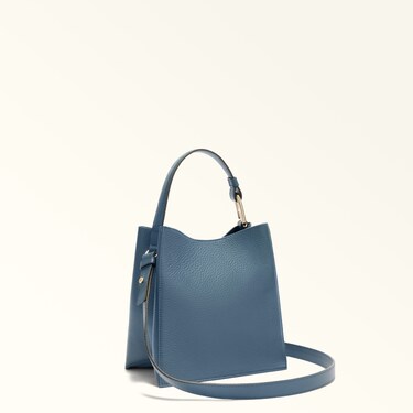 Furla Nuvola