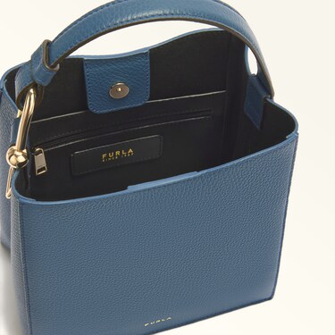 Furla Nuvola