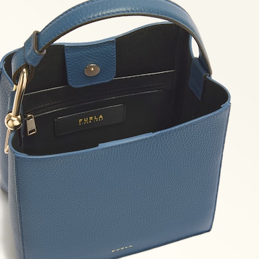 Furla Nuvola Furla Nuvola