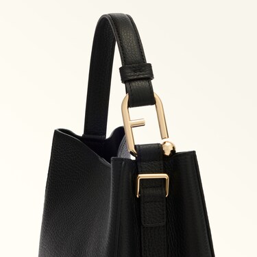 Furla Nuvola