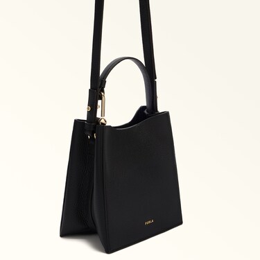 Furla Nuvola
