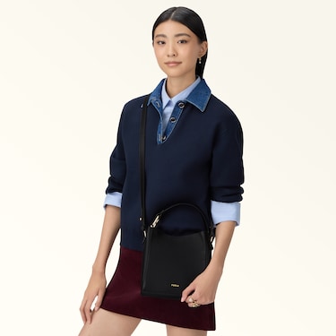 Furla Nuvola Furla Nuvola