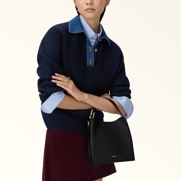 Furla Nuvola