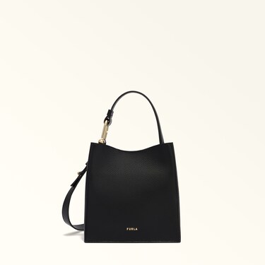 Furla Nuvola