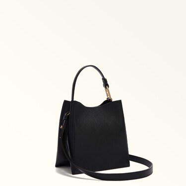 Furla Nuvola