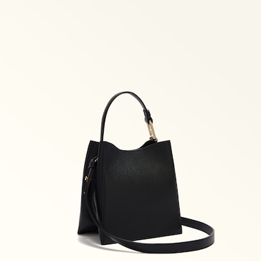 Furla Nuvola Furla Nuvola