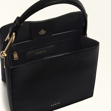 Furla Nuvola