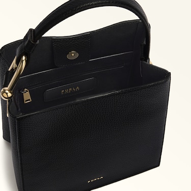 Furla Nuvola Furla Nuvola