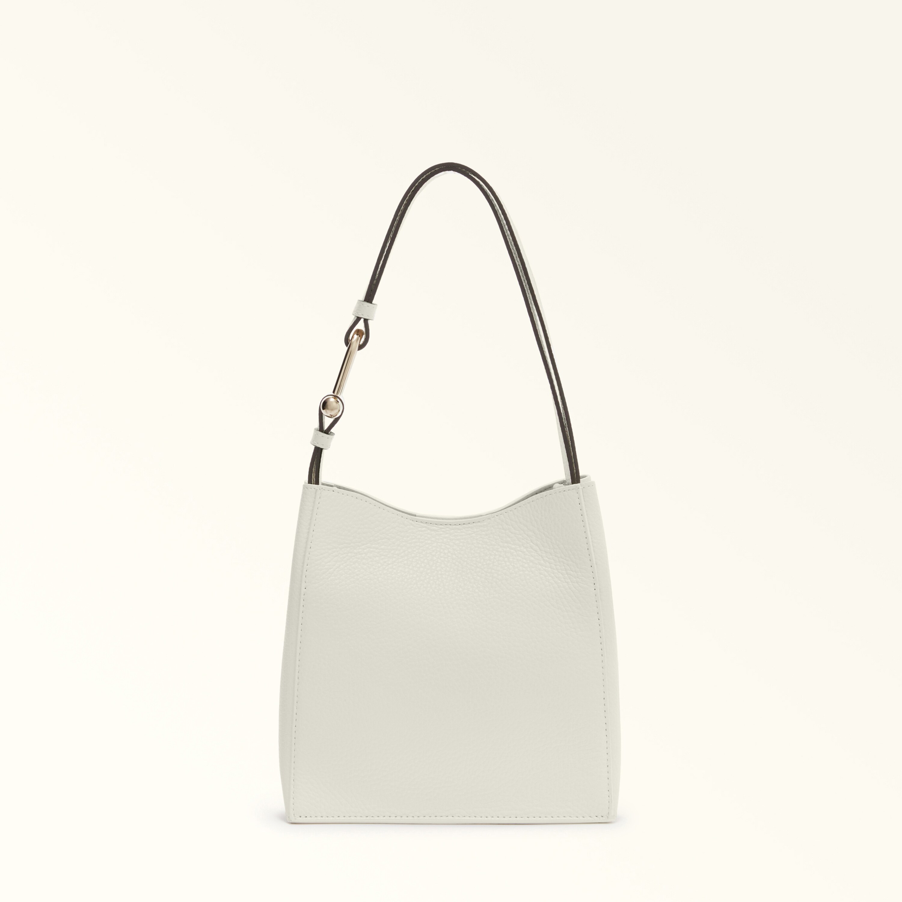 Nuvola Bucket Bag MINI