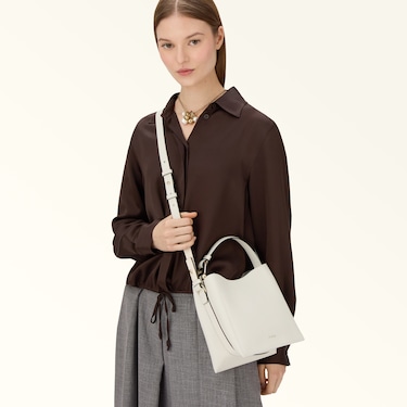 Furla Nuvola Furla Nuvola