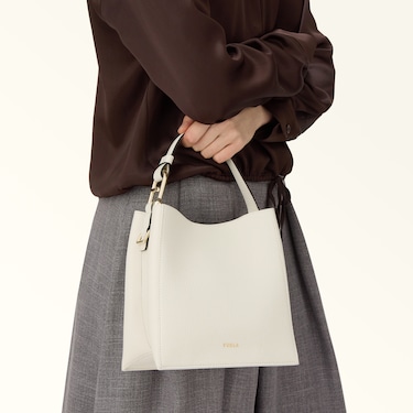 Furla Nuvola Furla Nuvola