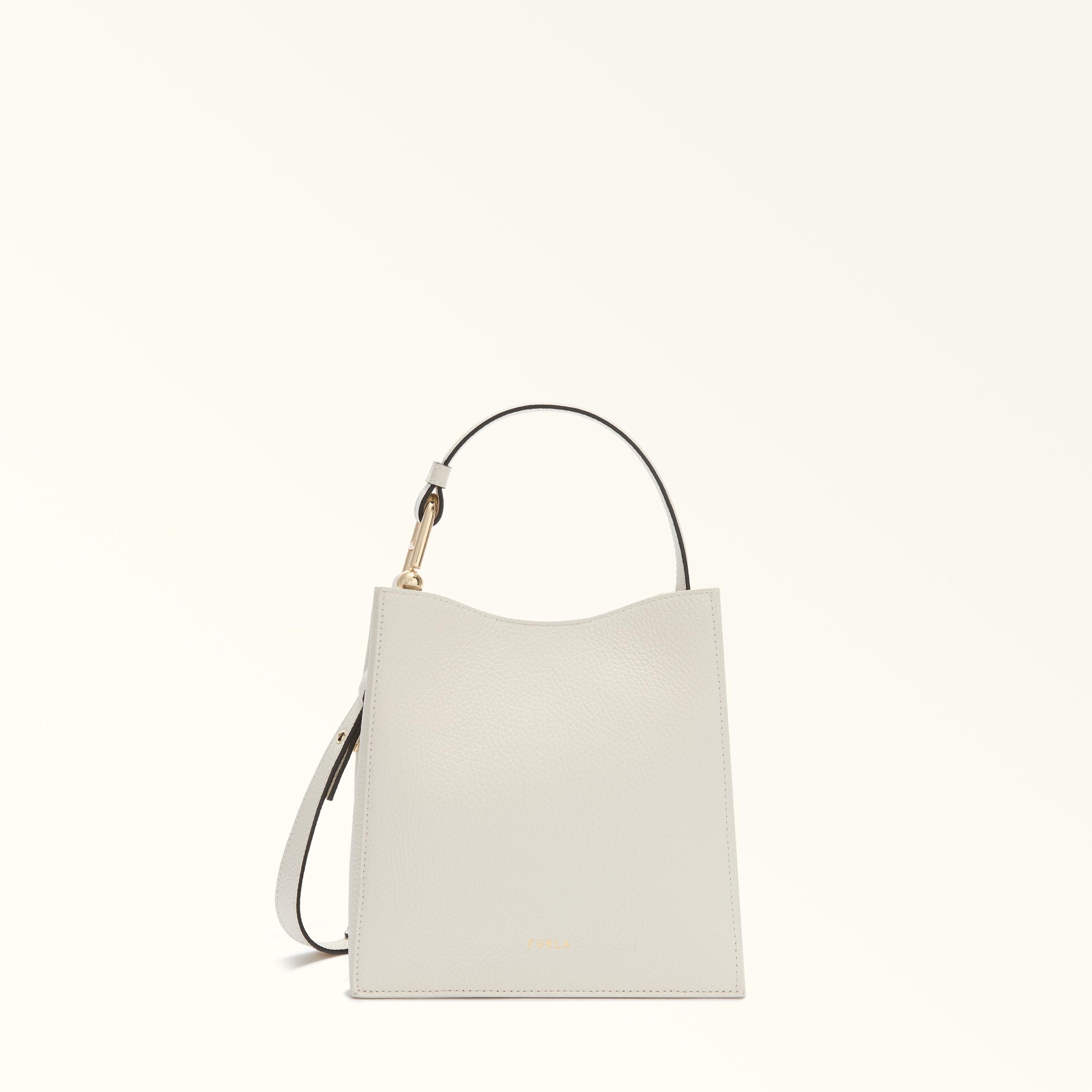 FURLA ハンドバッグ 白 000000125444-01.jpg?size=m&w=